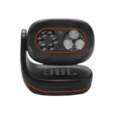 JBLPLBEAMAM (1)